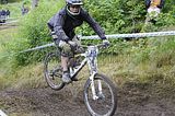 gdc_ilmenau_08-07-2012_0684